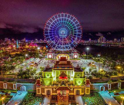 Hải Dương <-> Quảng Ninh